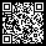 QR iOS
