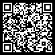 QR Android